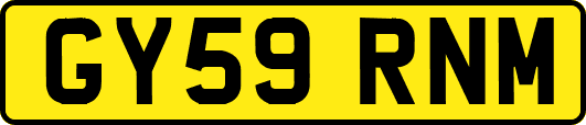 GY59RNM