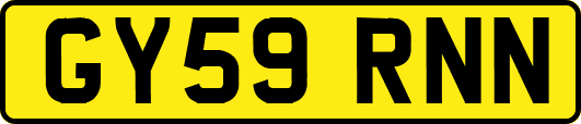 GY59RNN