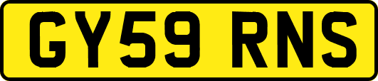 GY59RNS