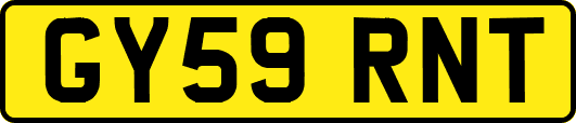 GY59RNT