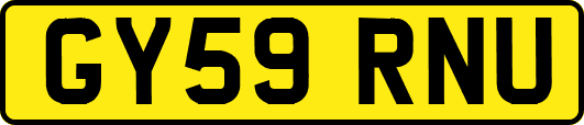 GY59RNU
