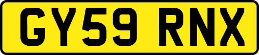GY59RNX