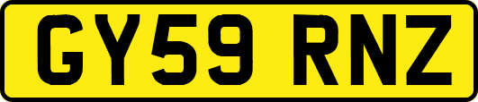 GY59RNZ
