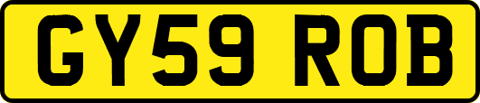 GY59ROB