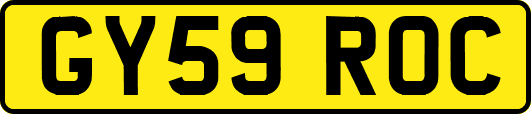 GY59ROC