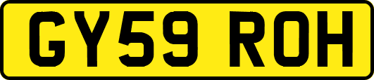 GY59ROH