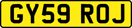 GY59ROJ