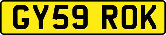 GY59ROK