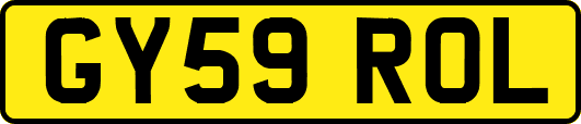 GY59ROL
