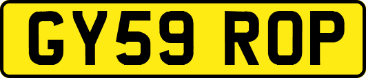 GY59ROP