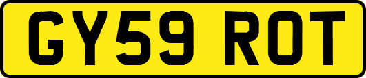 GY59ROT