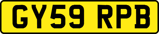 GY59RPB