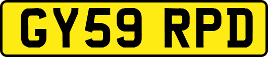 GY59RPD