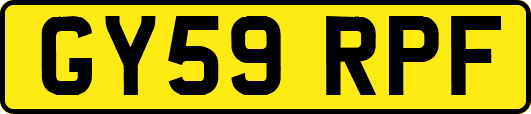 GY59RPF