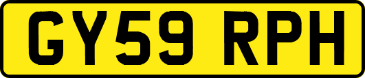 GY59RPH