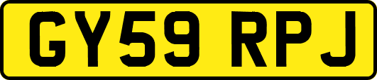 GY59RPJ
