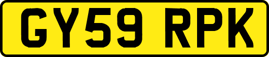 GY59RPK
