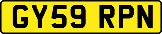 GY59RPN