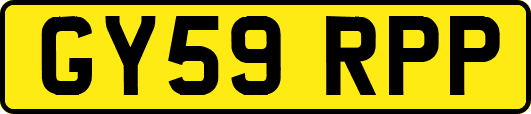 GY59RPP