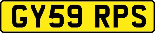 GY59RPS