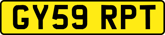 GY59RPT