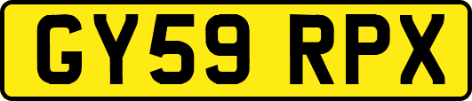 GY59RPX