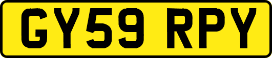 GY59RPY