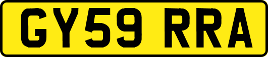 GY59RRA