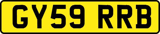 GY59RRB
