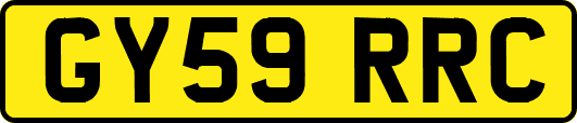 GY59RRC