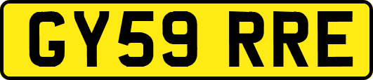GY59RRE