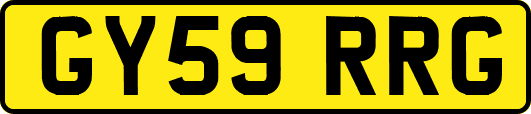 GY59RRG