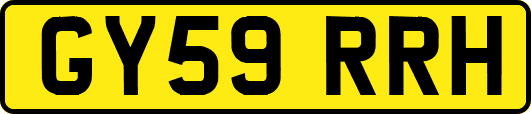GY59RRH