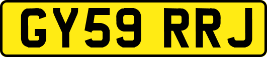 GY59RRJ