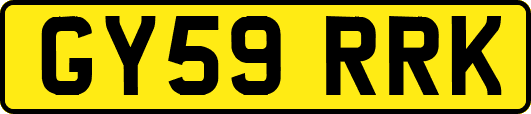 GY59RRK