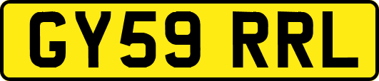 GY59RRL