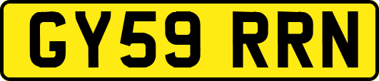 GY59RRN