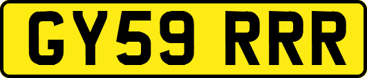 GY59RRR