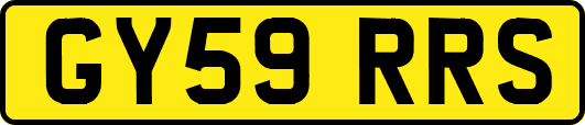 GY59RRS