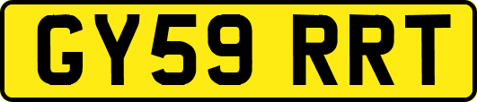 GY59RRT