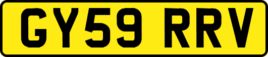 GY59RRV