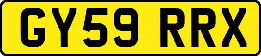 GY59RRX