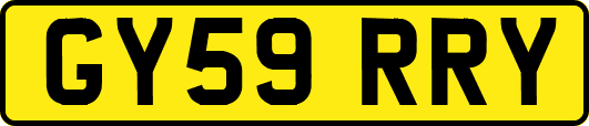 GY59RRY