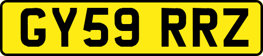 GY59RRZ