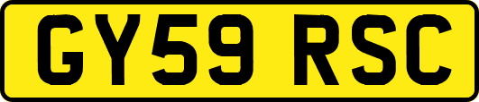 GY59RSC