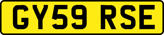 GY59RSE