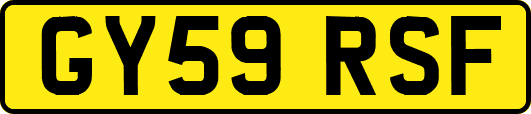 GY59RSF