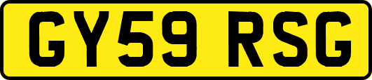 GY59RSG