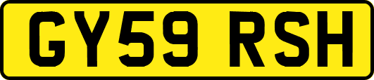 GY59RSH