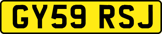 GY59RSJ